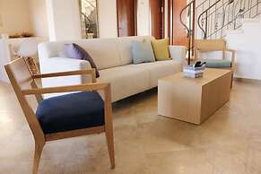 Nahal Faran 32