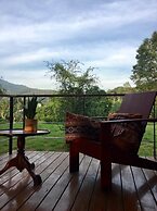 Villa Tammatari