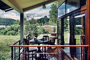 Villa Tammatari