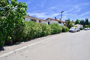 Dunja Apartments