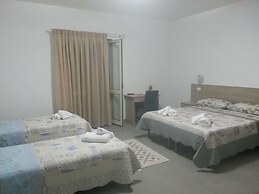 Residence Il Tiglio