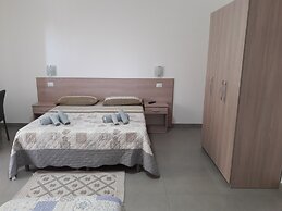 Residence Il Tiglio