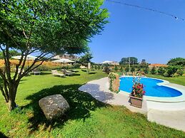 Residence Il Tiglio
