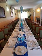 Residence Il Tiglio