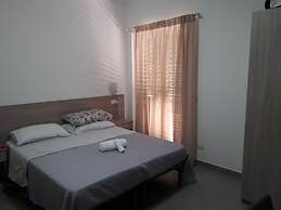 Residence Il Tiglio