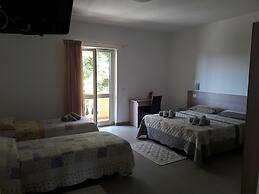 Residence Il Tiglio