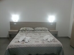 Residence Il Tiglio