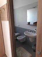 Residence Il Tiglio