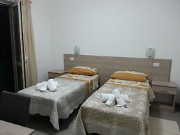 Residence Il Tiglio