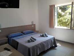 Residence Il Tiglio