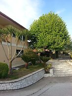 Residence Il Tiglio