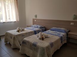 Residence Il Tiglio