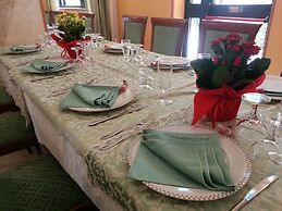 Residence Il Tiglio