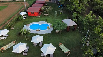 Residence Il Tiglio