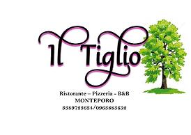 Residence Il Tiglio