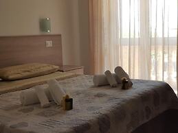 Residence Il Tiglio