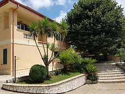 Residence Il Tiglio