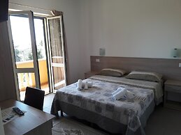 Residence Il Tiglio