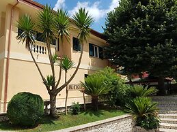 Residence Il Tiglio