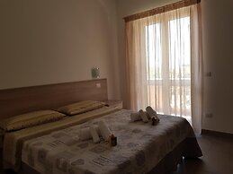 Residence Il Tiglio