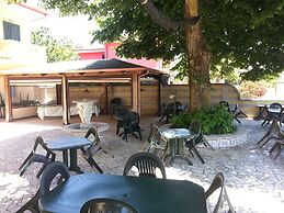 Residence Il Tiglio