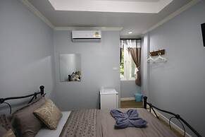 Sky Cottage