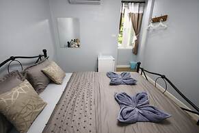 Sky Cottage