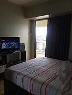 Your Home Away From Home Royal Palm
