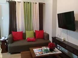 Your Home Away From Home Royal Palm