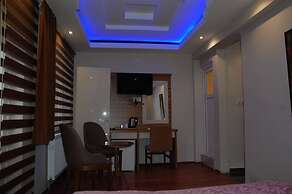 Göznur Hotel