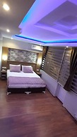 Göznur Hotel