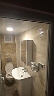 Göznur Hotel