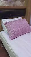 Göznur Hotel