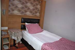 Göznur Hotel