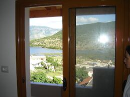 Bino Apartments