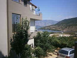 Bino Apartments