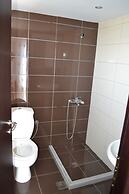 Bino Apartments