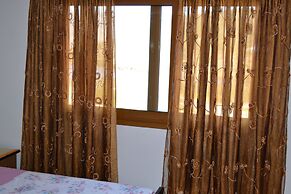 Bino Apartments