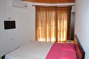 Bino Apartments