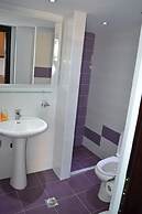 Bino Apartments