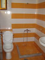 Bino Apartments