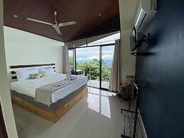 Casa Linda Vista Hotel