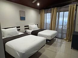 Casa Linda Vista Hotel