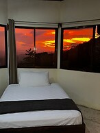 Casa Linda Vista Hotel
