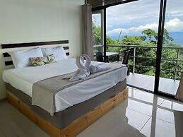 Casa Linda Vista Hotel