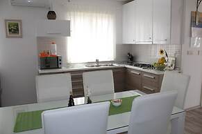 Adria Sun Apartments & More