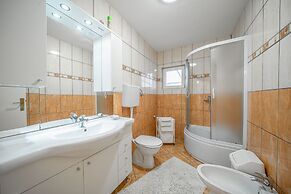 Adria Sun Apartments & More
