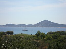 Adria Sun Apartments & More