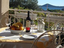Adria Sun Apartments & More