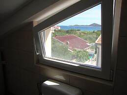 Adria Sun Apartments & More